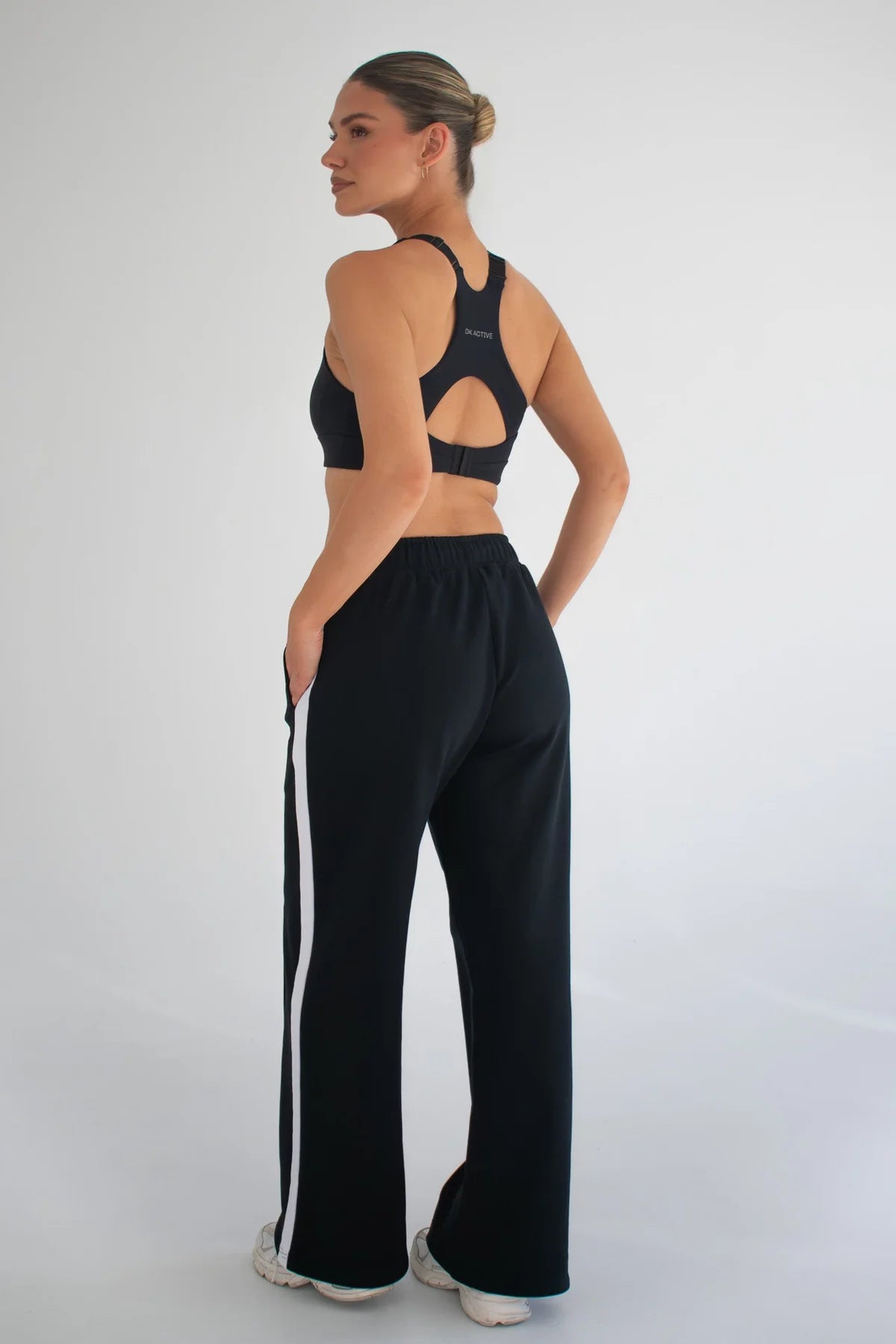 dk Active Essence Pant