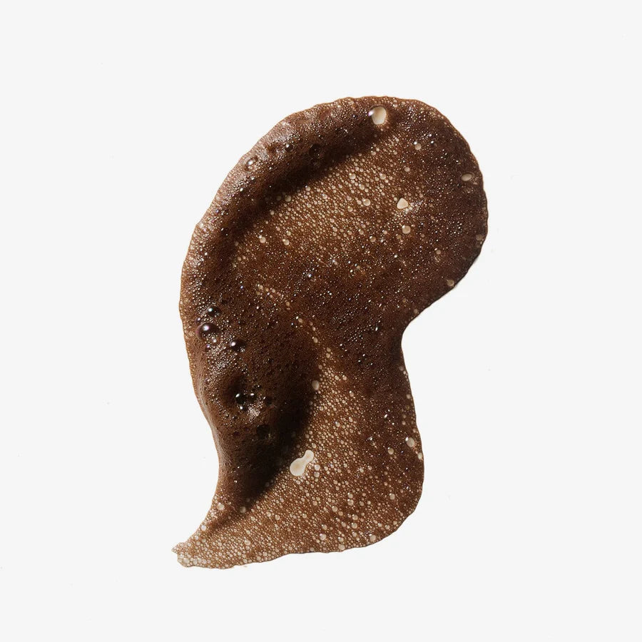 Three Warriors Self-Tan Mousse