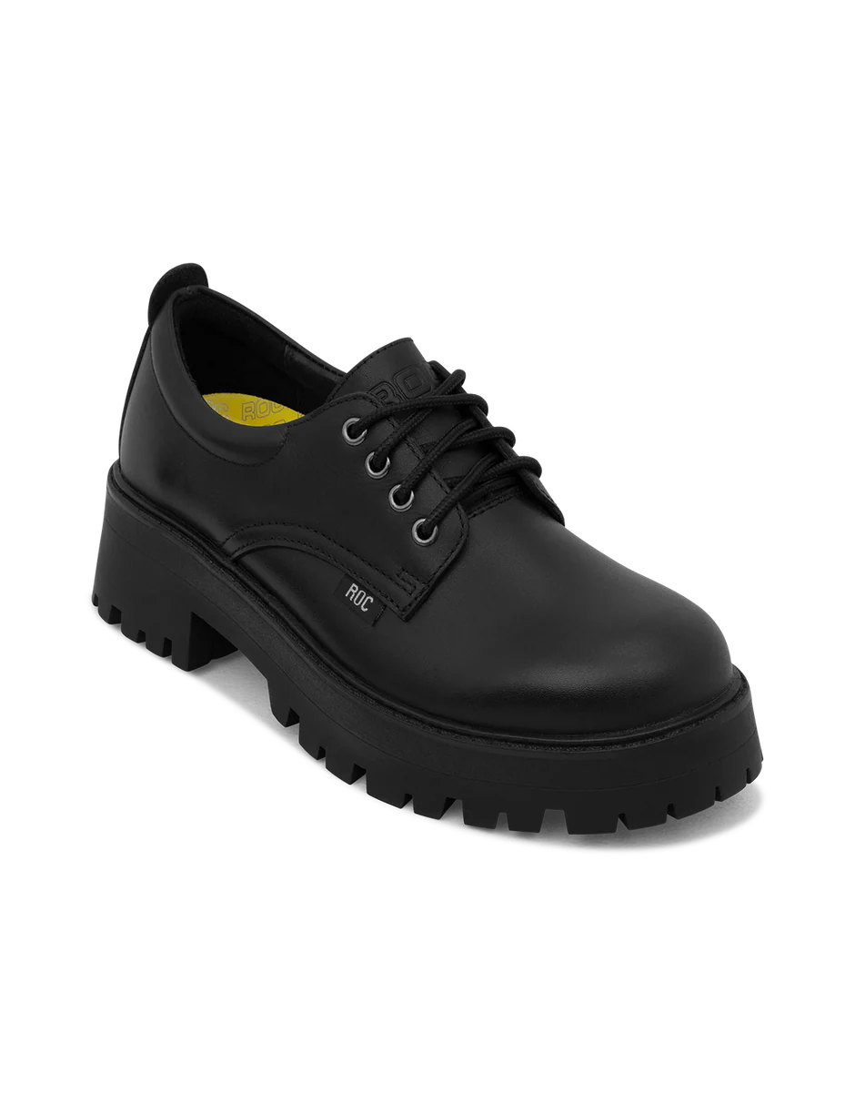 Roc Cosmic Black
